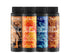 REDKEN Color Gels Lacquer MIRAGE 7N 60mL
