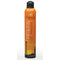 Agadir Argan Oil Volumizing Firm Hold Hairspray 365ml