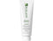 Biolage Strength Recovery Conditioner 236ml