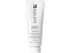 Biolage Strength Recovery Conditioner 236ml
