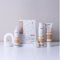 Natural Look Curly Boost Curly Hair Care Pack