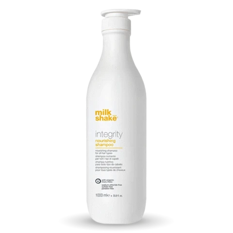 Milkshake color maintainer conditioner 1 Litre