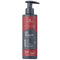 Schwarzkopf ChromaID COLOUR MASK 6-88   RUBY RED 300ml