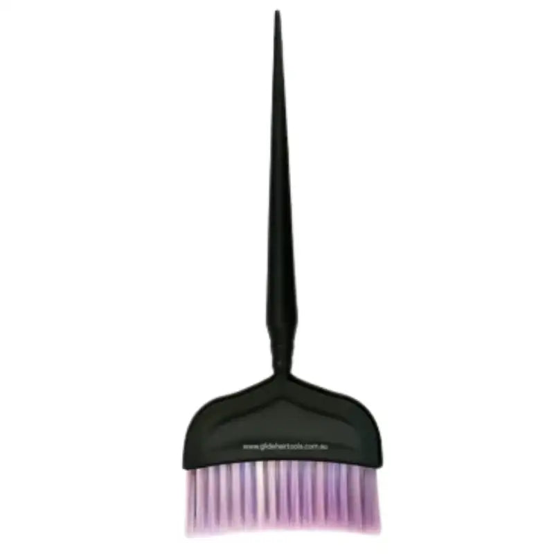 Glide Mother Large Tint Brush 9cm wide