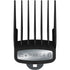 Wahl Premium Guide Comb #6