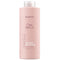 Wella INVIGO BLONDE RECHARGE COOL BLONDE COLOR REFRESHING SHAMPOO 1000ML