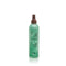 Bain de Terre - Green Meadow Instant Combing Detangler 237ml