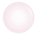 Young Nails 60g Build Pink Gel