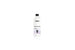 L'Oreal Dia Activateur 9 Vol 1L