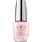 OPI IS - It's a Girl 15ml