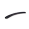 HAWLEY COARSE/ FINE BOOMERANG - 100/240 - 2036