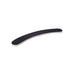 HAWLEY COARSE/ FINE BOOMERANG - 100/240 - 2036