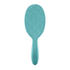 FRAMAR Cookie Cutter Detangle Brush - Frosting