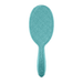 FRAMAR Cookie Cutter Detangle Brush - Frosting