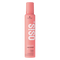 Schwarzkopf OSiS+ AIR WHIP - FLEXIBLE LIGHT HOLD MOUSSE 200mL