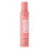 Schwarzkopf OSiS+ AIR WHIP - FLEXIBLE LIGHT HOLD MOUSSE 200mL