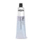 L'Oreal DIA LIGHT 10.22