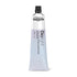 L'Oreal DIA LIGHT 10.22