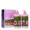 NAK Care Balance Shampoo & Conditioner Duo 500ml