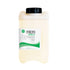 Caronlab Micro Defence Spray Bulk Refill 5ltr [DEL]