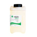 Caronlab Micro Defence Spray Bulk Refill 5ltr [DEL]