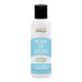 Natural Look Body of Work Body Care Lotion 125ml [DEL]
