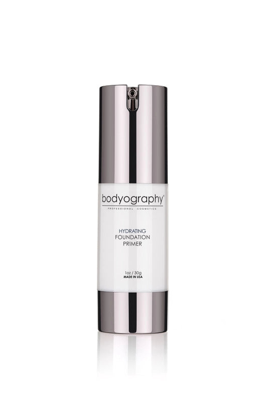 Bodyography Foundation Primer 30g - Hydrating