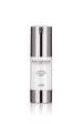 Bodyography Foundation Primer 30g - Hydrating