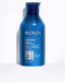 Redken EXTREME HAIR STRENGTHENING SHAMPOO 300ML