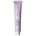 Milkshake creative permanent color 1