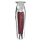 Wahl Detailer LI Cordless Trimmer