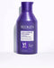 Redken COLOR EXTEND BLONDAGE CONDITIONER 300ML