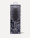 Framar Oh My Goth Detangle Brush - Wednesday [DEL]