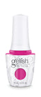 Gelish PRO - Woke Up This Way 15ml