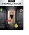 Andis Profoil Copper Shaver