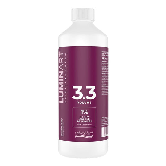Luminart 3.3 Vol 1% 950ml