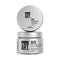 L'Oreal Tecni.ART Web 150mL