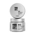 L'Oreal Tecni.ART Web 150mL