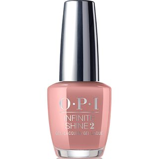 OPI IS - DULCE DE LECHE 15ml