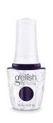 Gelish PRO - Deep Sea 15ml