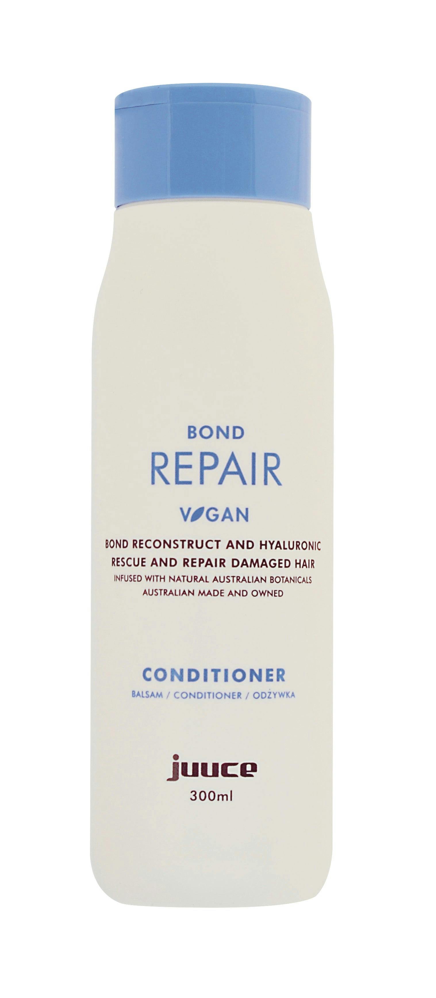 Juuce BOND REPAIR CONDITIONER 300ml