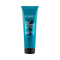 Redken Extreme Length Mask 250ml [DEL]