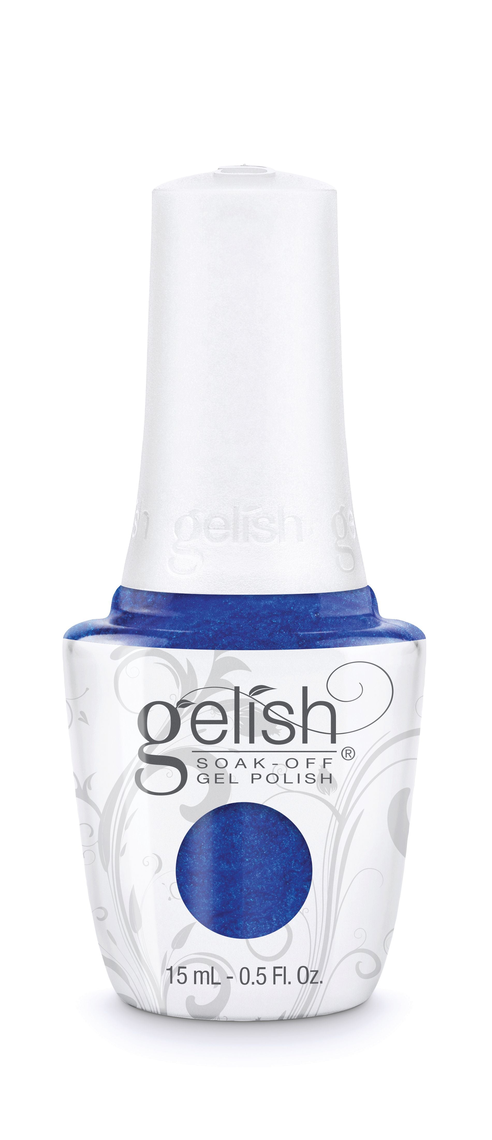 Gelish PRO - Ocean Wave 15ml [DEL]