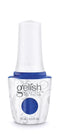 Gelish PRO - Ocean Wave 15ml [DEL]