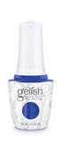 Gelish PRO - Ocean Wave 15ml [DEL]