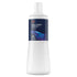 Wella KP ME+ WELLOXON PERFECT 4% 13V  1000ML