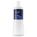 Wella KP ME+ WELLOXON PERFECT 4% 13V  1000ML