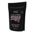 Natural Look Natural Spa Fresh Romance Epsom Salts  650g