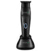 Pro-One GTX Cordless TRIMMER