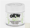 OKM Dip Powder 5068 1oz (28g)